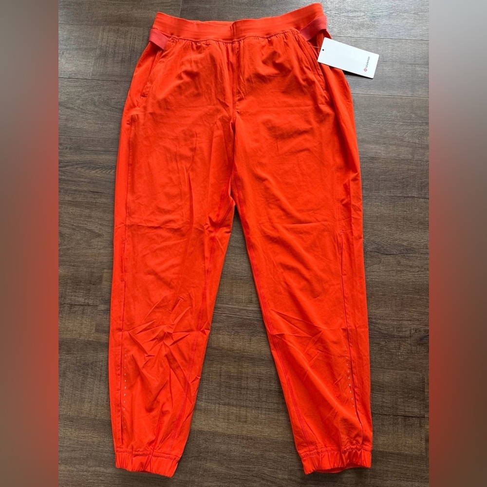 Lululemon pants